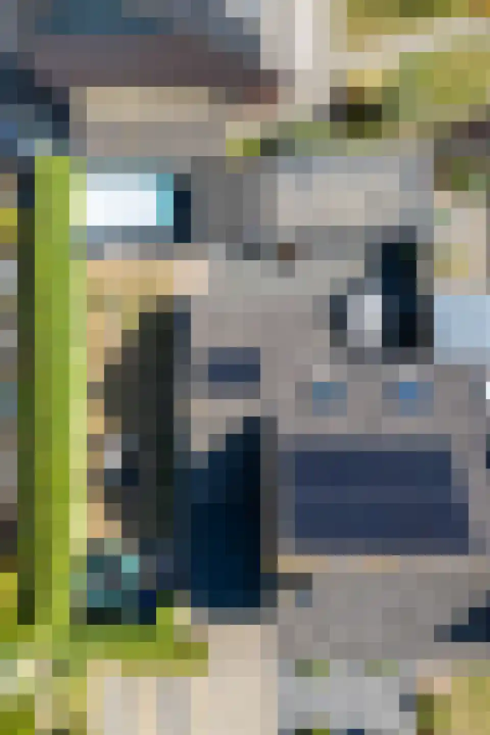 Valkstraat 12 Hank thumbnail 30