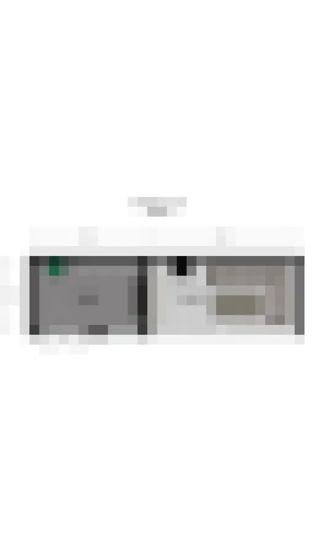 Valkstraat 12 Hank thumbnail 32