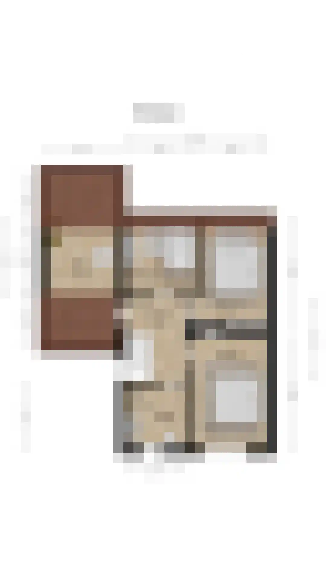 Valkstraat 12 Hank thumbnail 33
