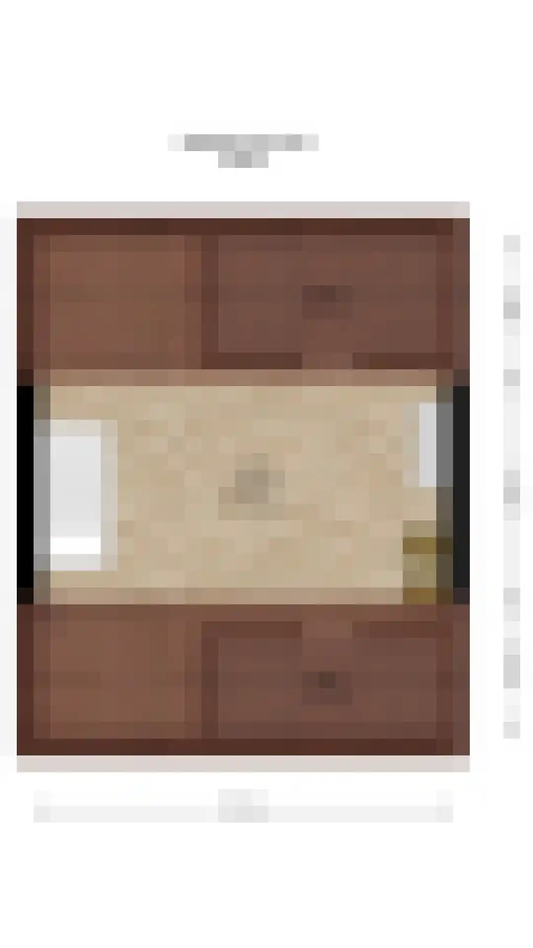 Valkstraat 12 Hank thumbnail 35