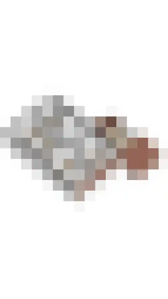 Valkstraat 12 Hank thumbnail 38