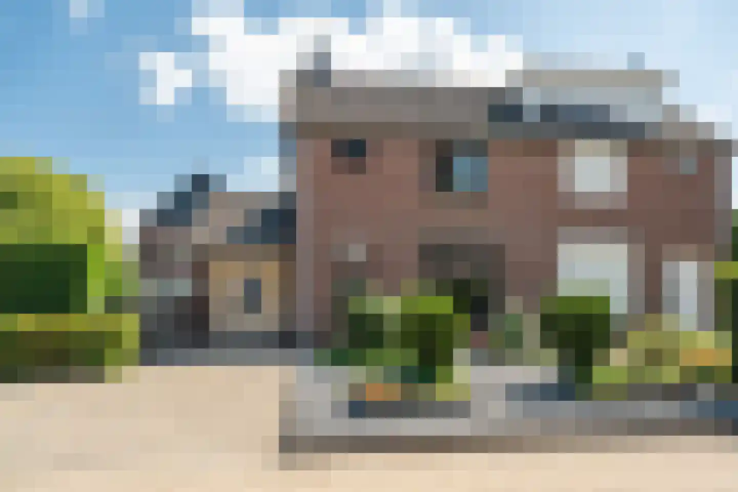 Valkstraat 12 Hank thumbnail 6