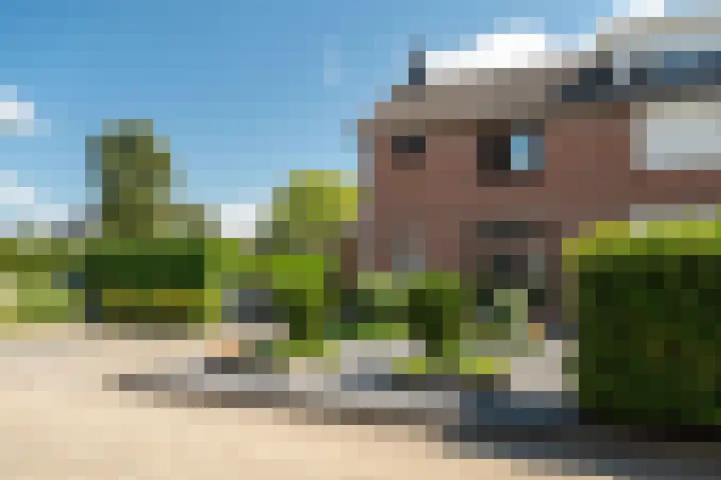 Valkstraat 12 Hank thumbnail 7