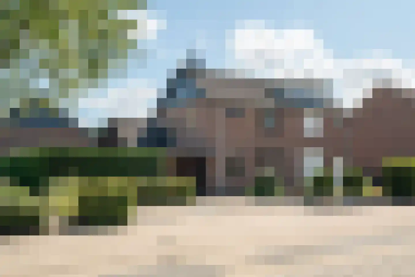 Valkstraat 12 Hank thumbnail 8