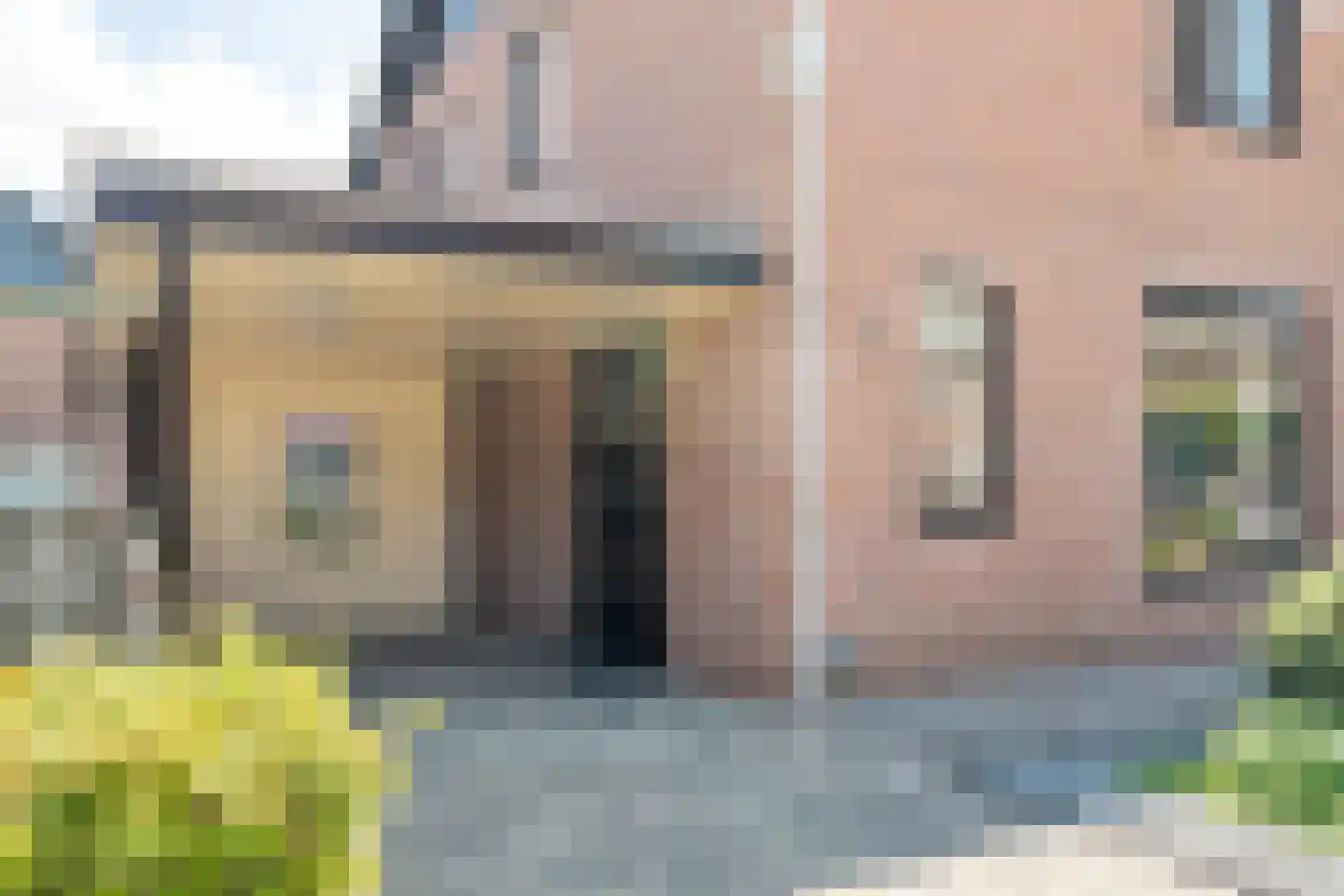 Valkstraat 12 Hank thumbnail 9