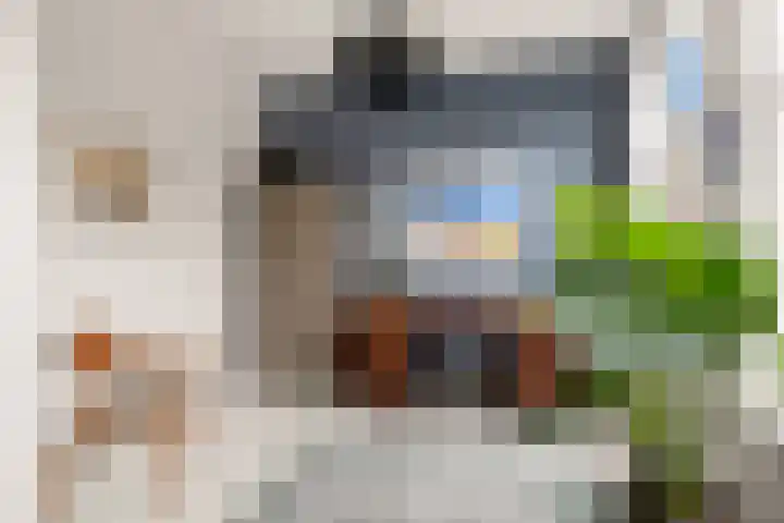 Valkstraat 12 Utrecht thumbnail 18
