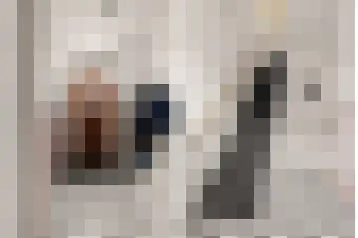 Valkstraat 12 Utrecht thumbnail 32