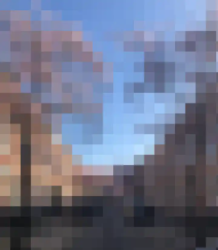 Valkstraat 12 Utrecht thumbnail 35