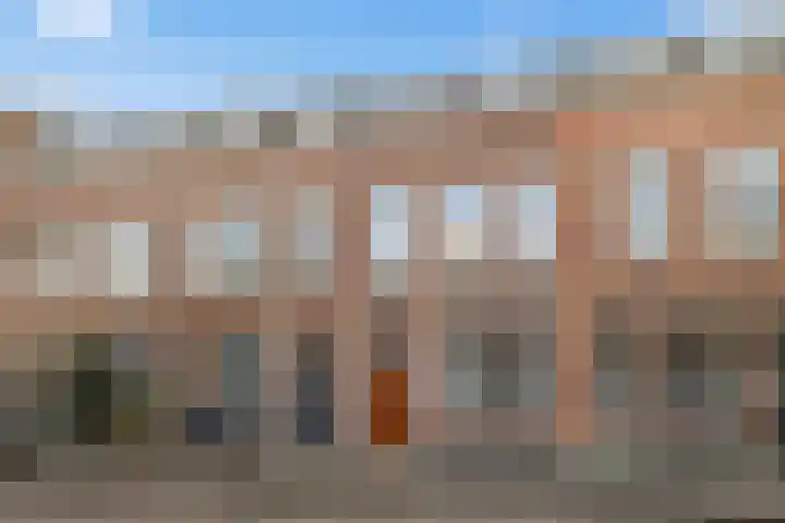 Valkstraat 12 Utrecht thumbnail 4