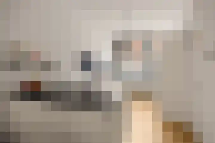 Valkstraat 12 Utrecht thumbnail 5