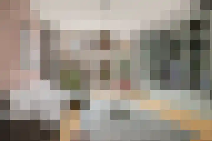Valkstraat 12 Utrecht thumbnail 9