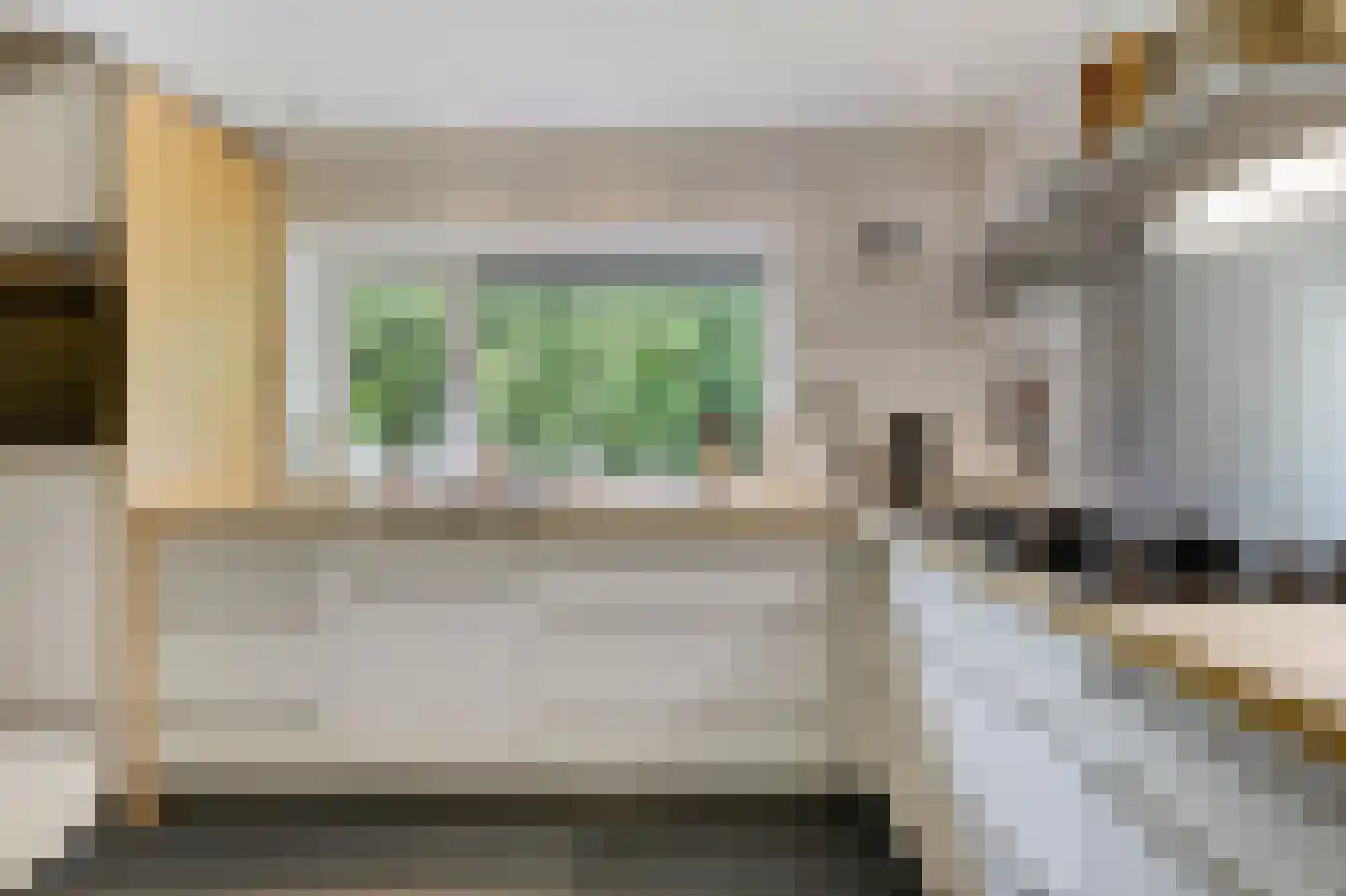 Valkstraat 17 Overasselt thumbnail 15