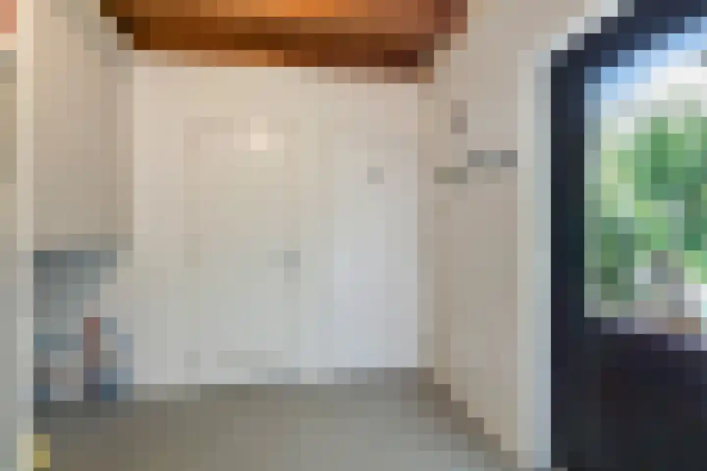 Valkstraat 17 Overasselt thumbnail 16