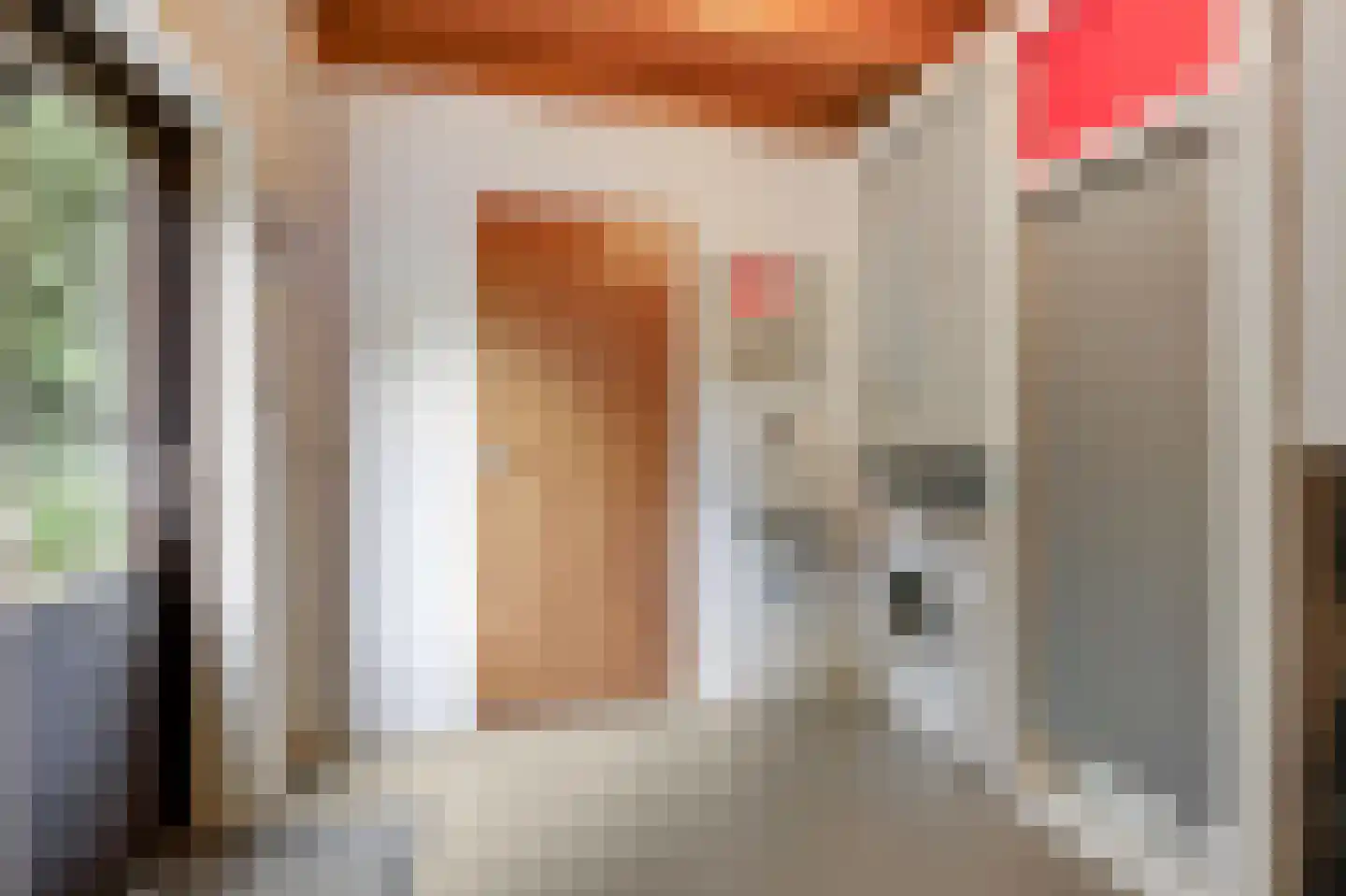 Valkstraat 17 Overasselt thumbnail 20