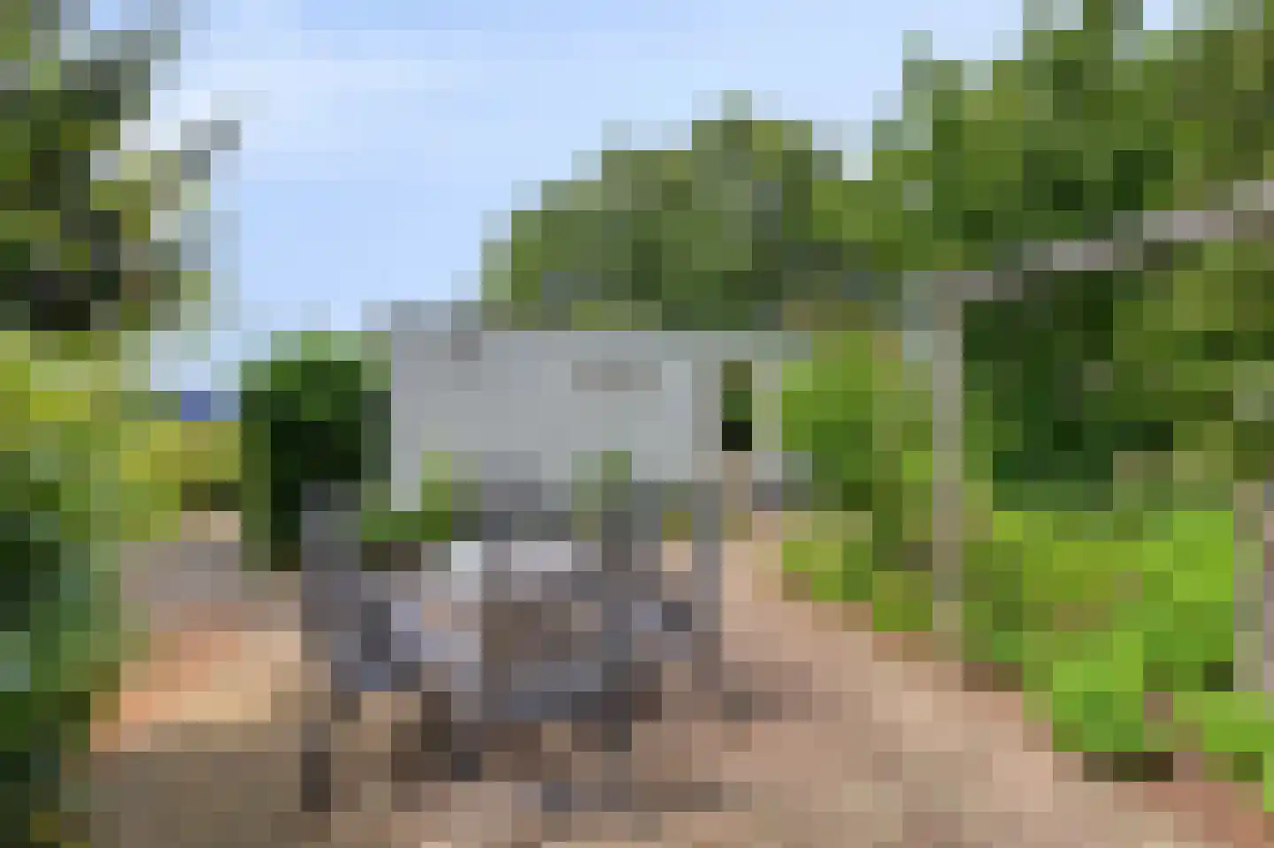Valkstraat 17 Overasselt thumbnail 31