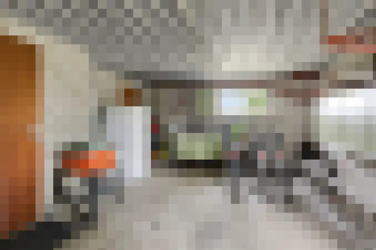 Valkstraat 17 Overasselt thumbnail 34