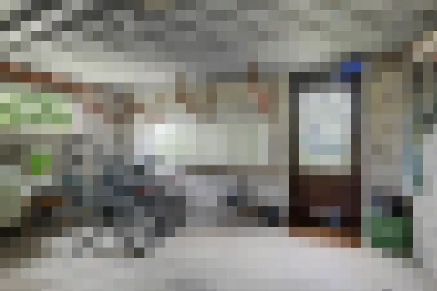 Valkstraat 17 Overasselt thumbnail 35