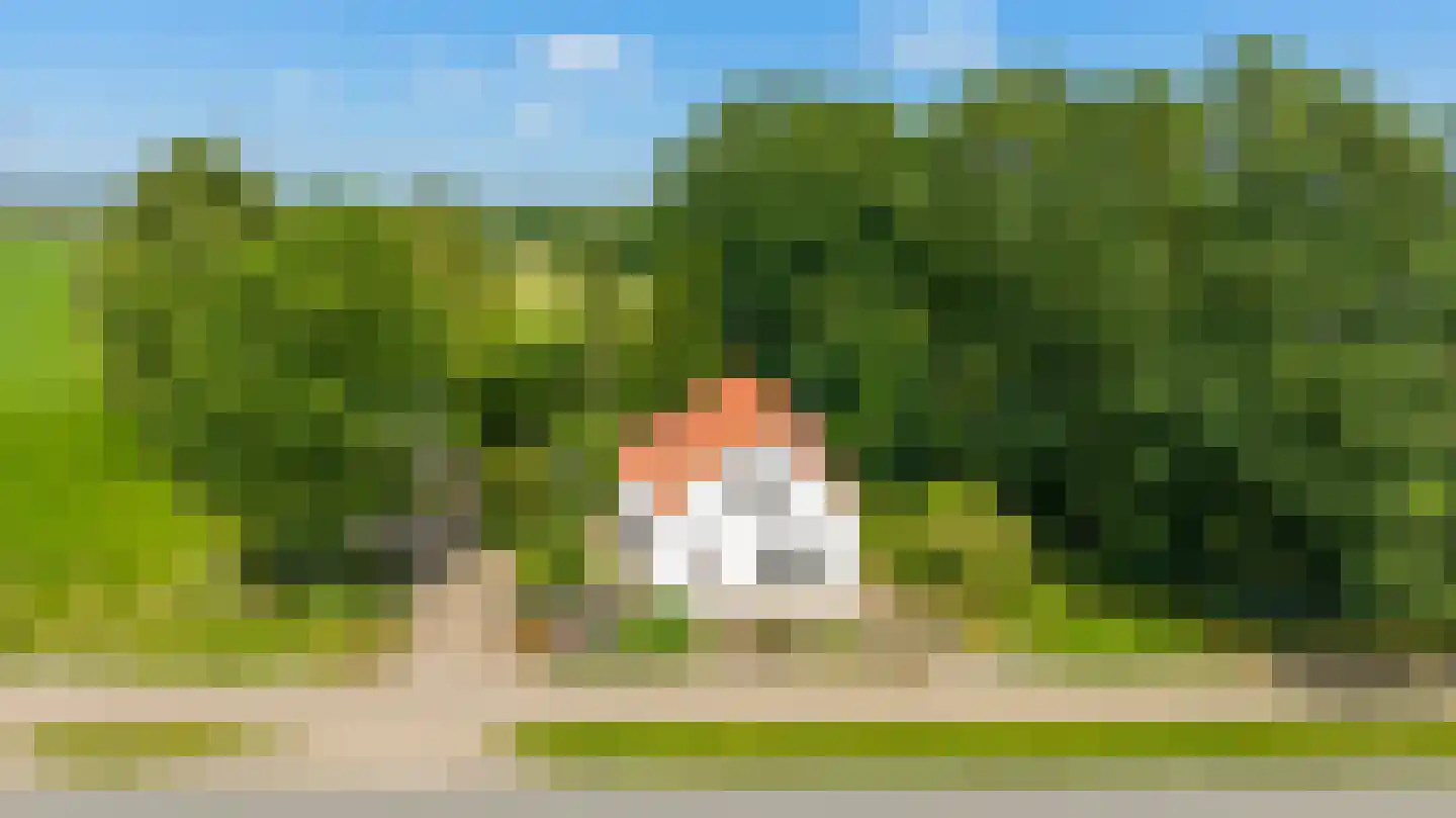 Valkstraat 17 Overasselt thumbnail 49