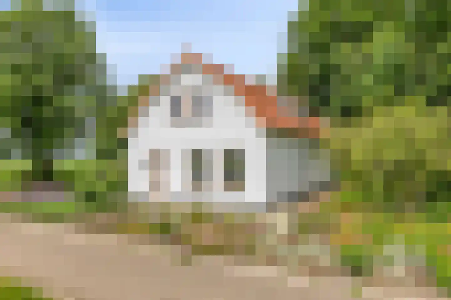 Valkstraat 17 Overasselt thumbnail 5