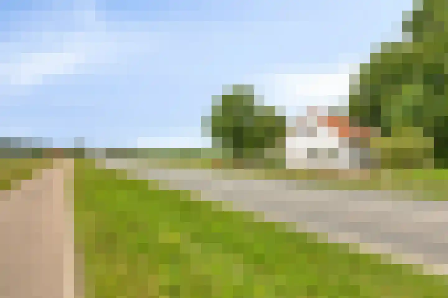 Valkstraat 17 Overasselt thumbnail 50