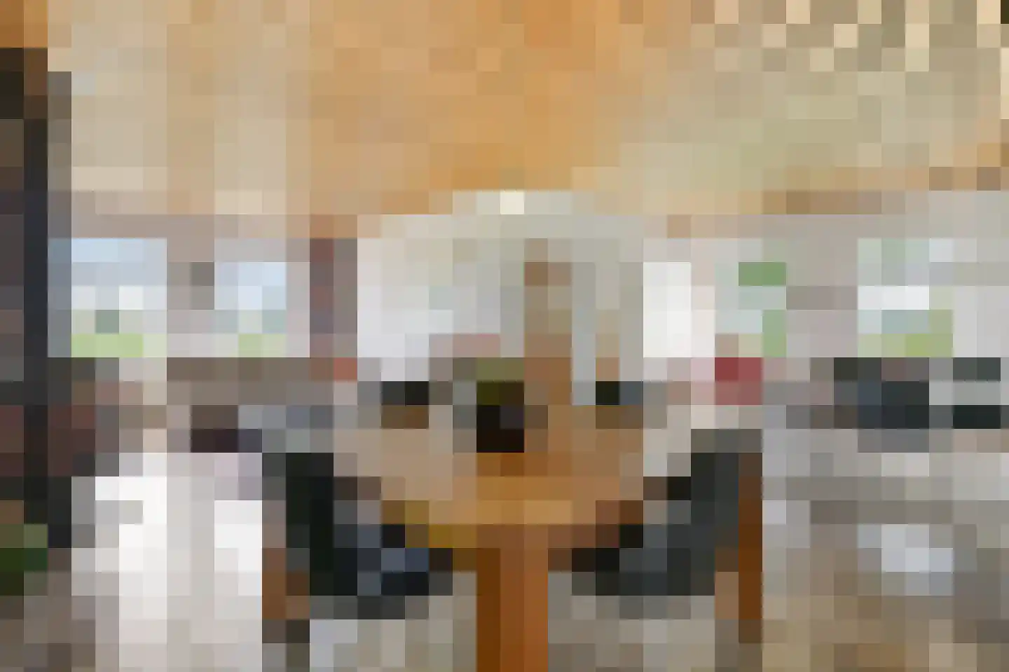 Valkstraat 17 Overasselt thumbnail 8