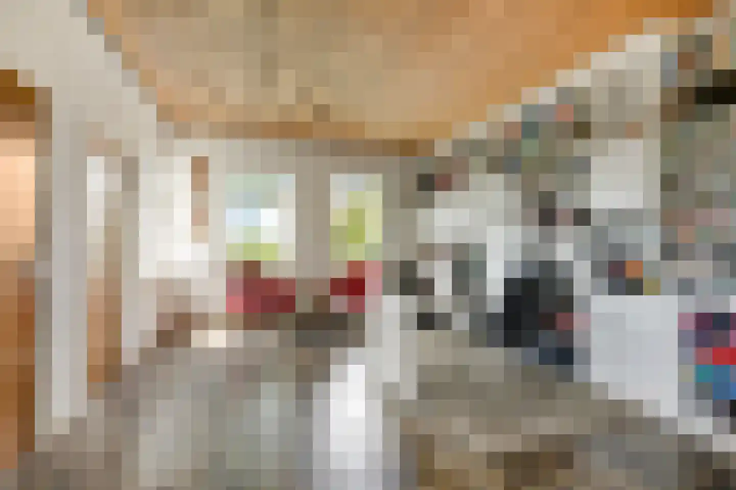 Valkstraat 17 Overasselt thumbnail 9