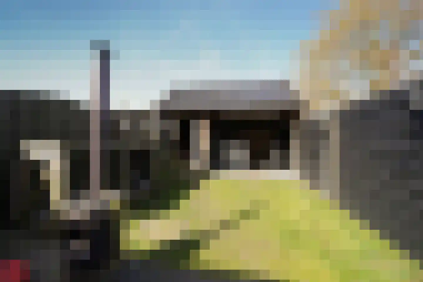 Valkstraat 17 Putten thumbnail 20