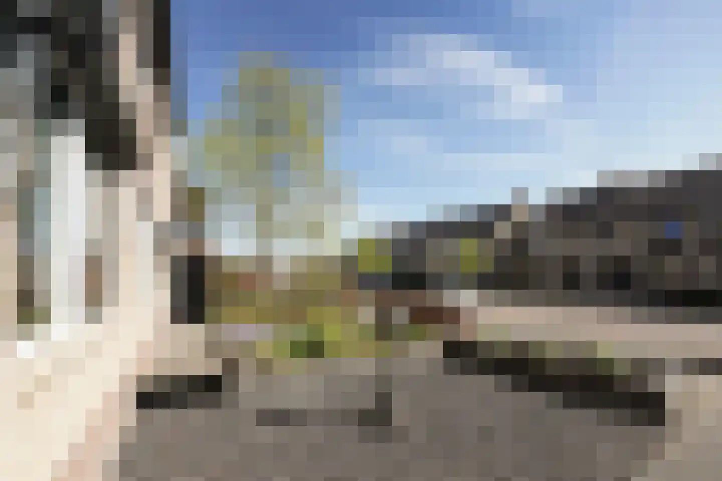 Valkstraat 17 Putten thumbnail 22