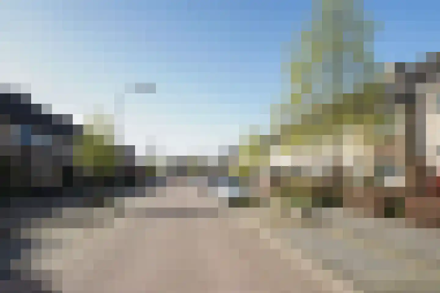 Valkstraat 17 Putten thumbnail 23