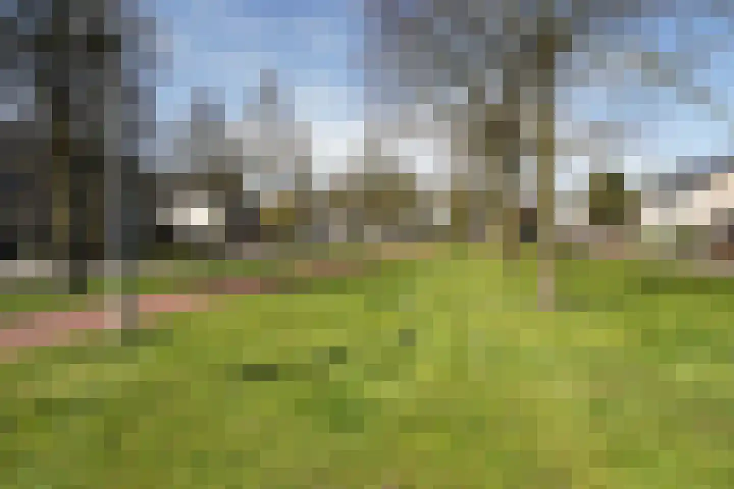 Valkstraat 17 Putten thumbnail 24