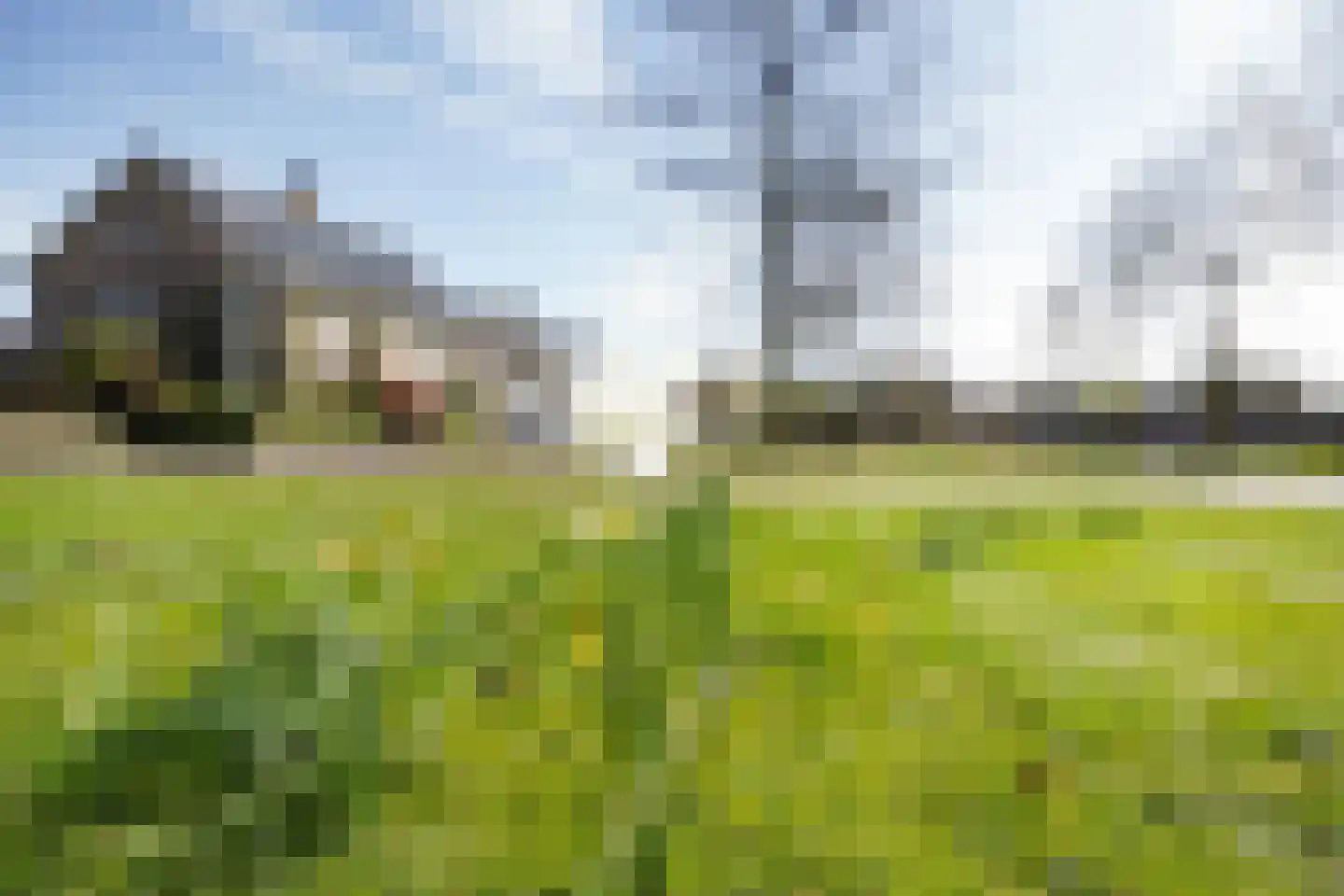 Valkstraat 17 Putten thumbnail 25