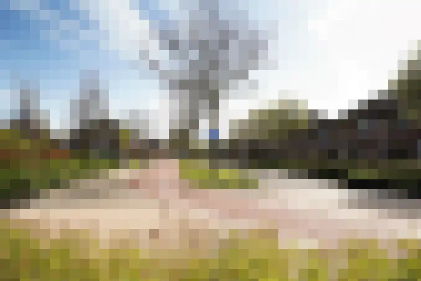 Valkstraat 17 Putten thumbnail 26