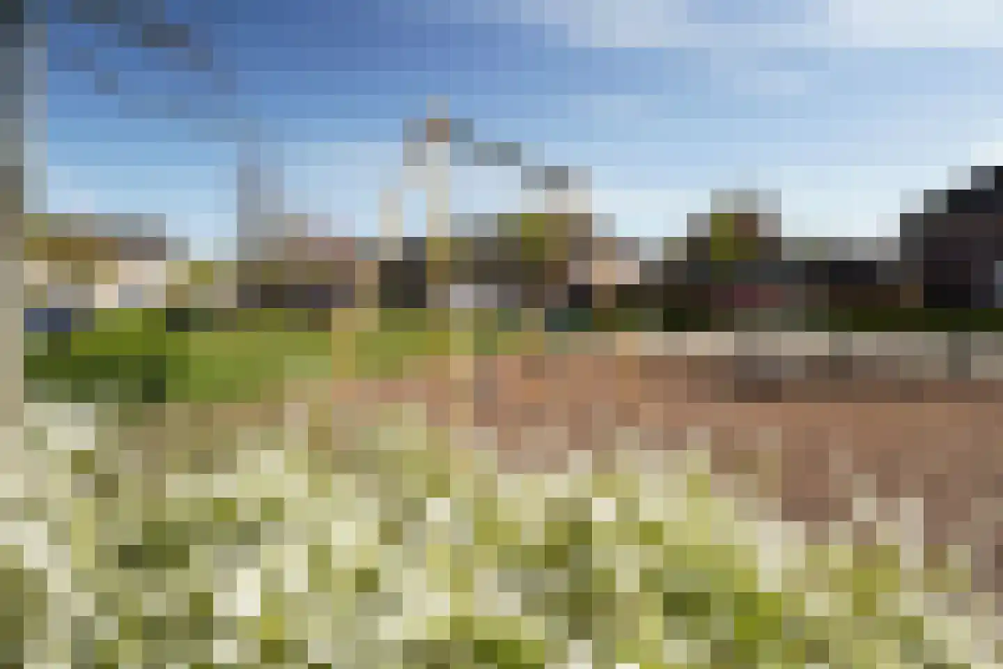 Valkstraat 17 Putten thumbnail 27