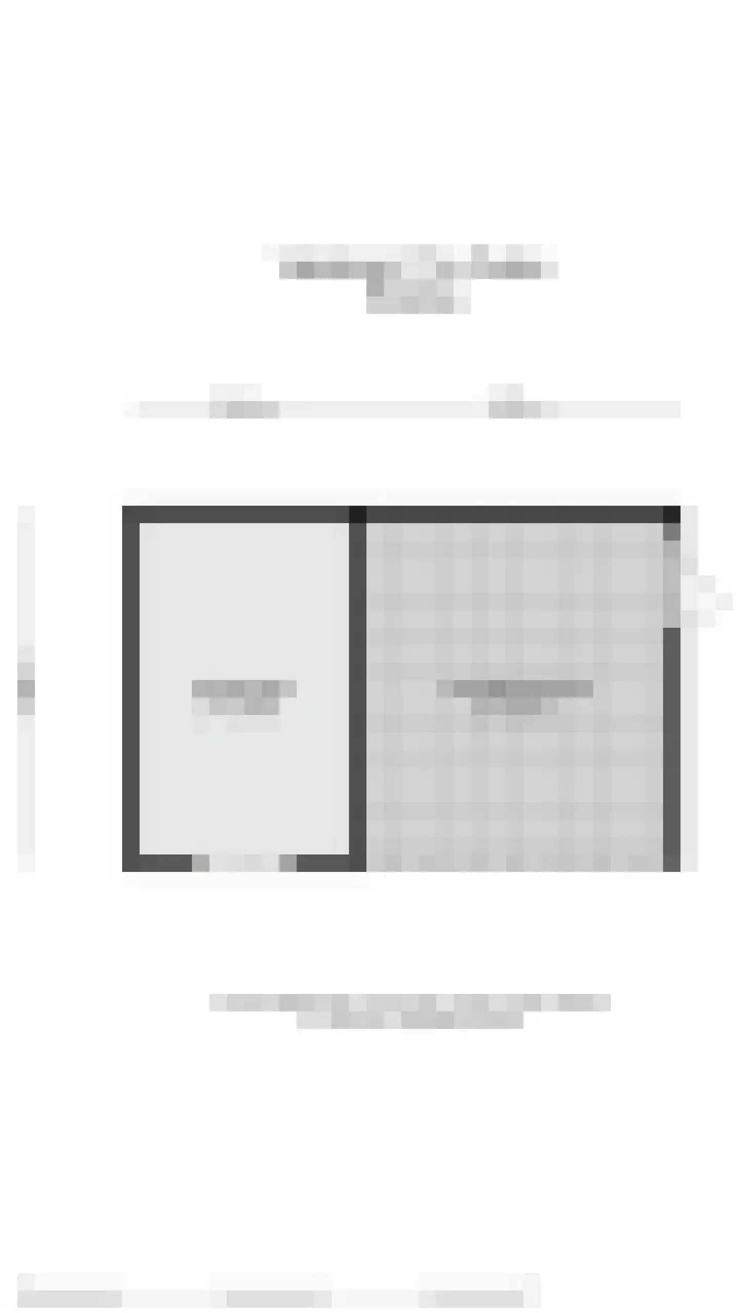 Valkstraat 17 Putten thumbnail 32