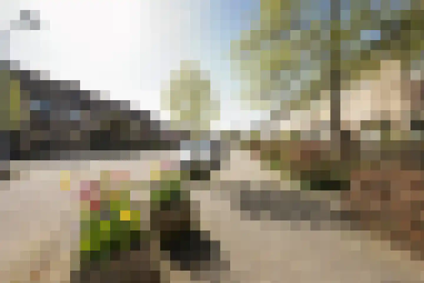 Valkstraat 17 Putten thumbnail 4