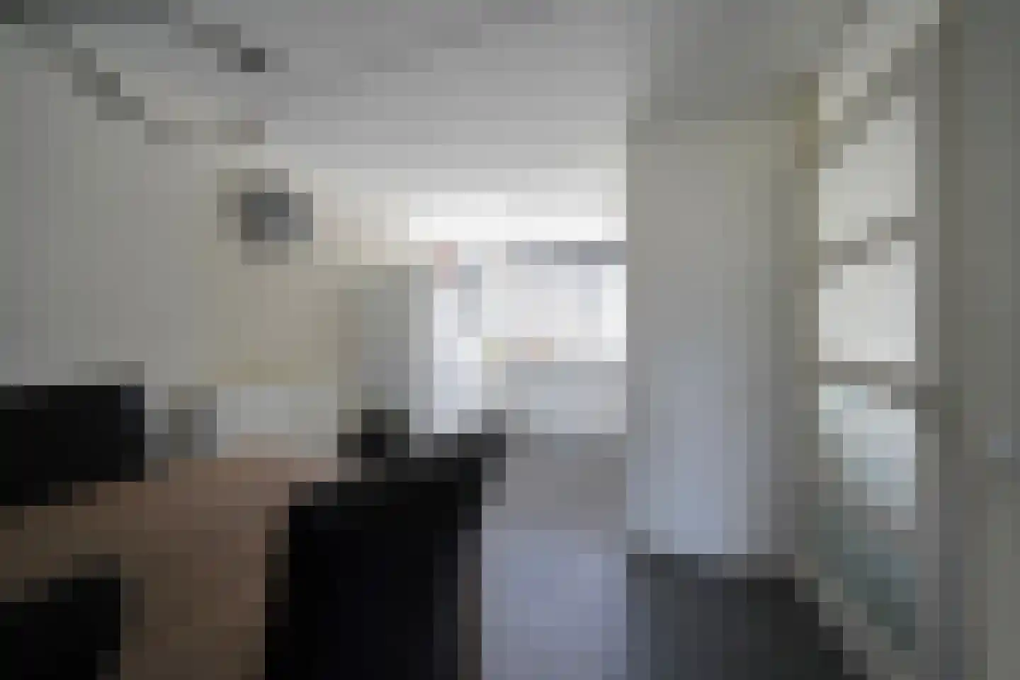 Valkstraat 17 Putten thumbnail 7