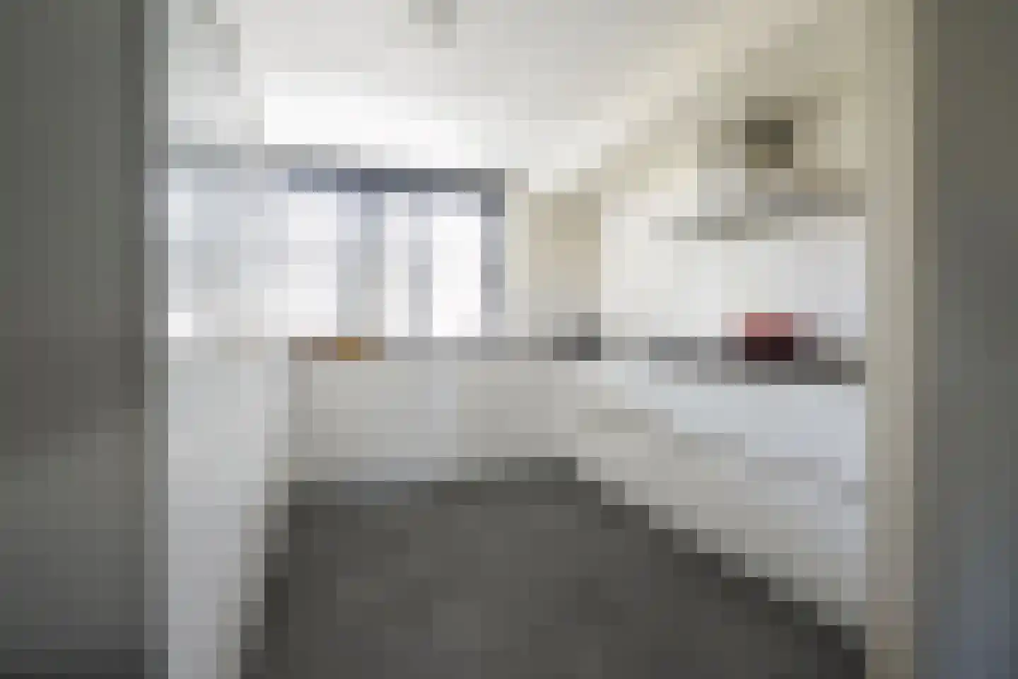 Valkstraat 17 Putten thumbnail 8