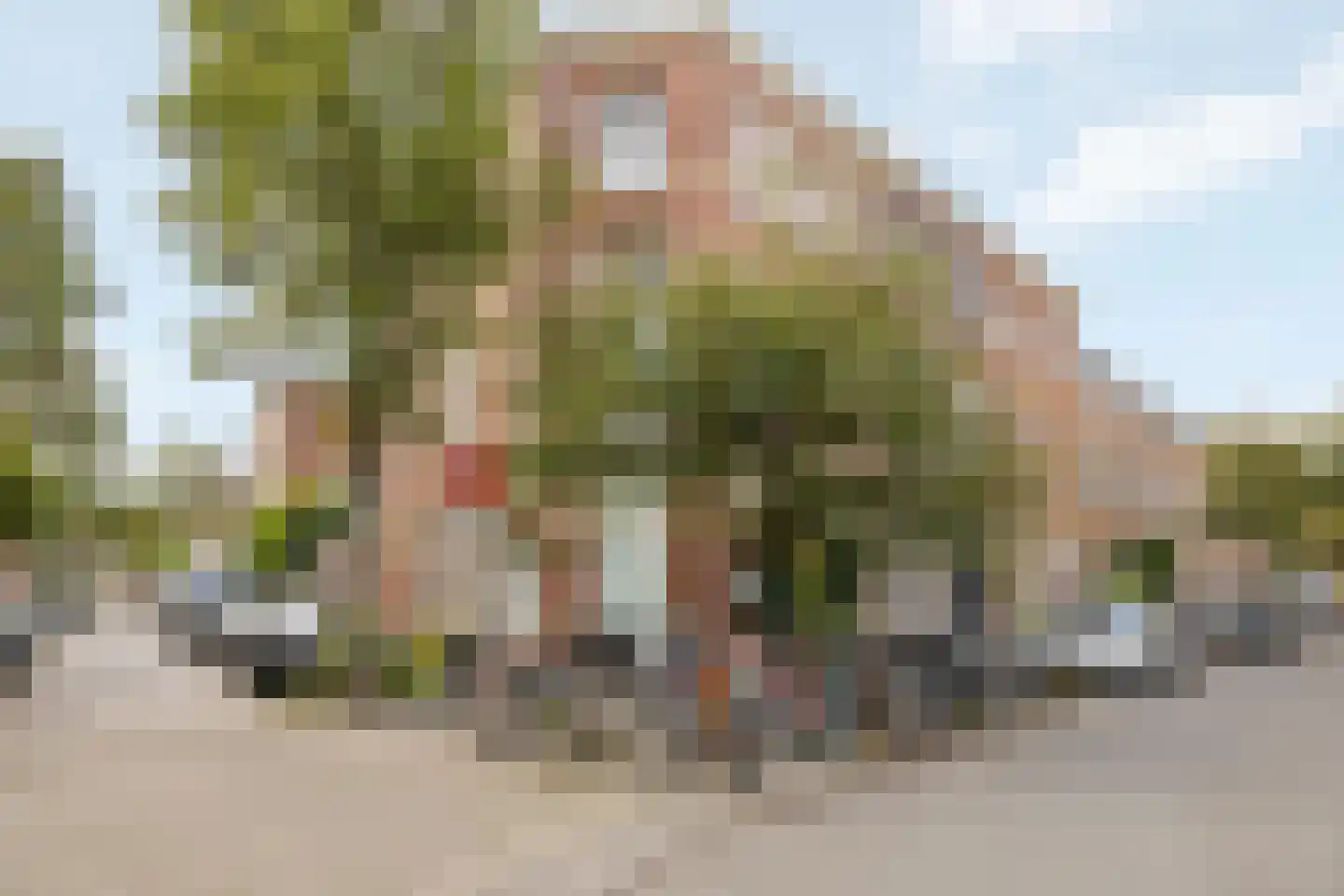 Valkstraat 2 in Utrecht