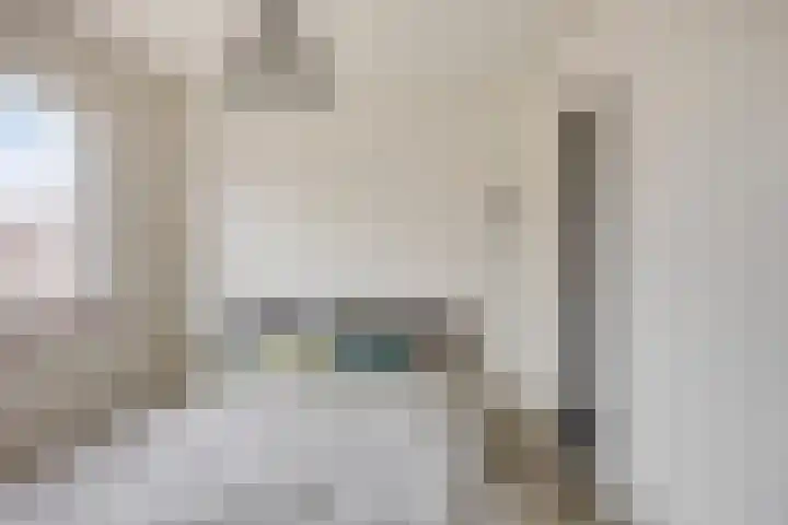 Valkstraat 22 Oss thumbnail 11