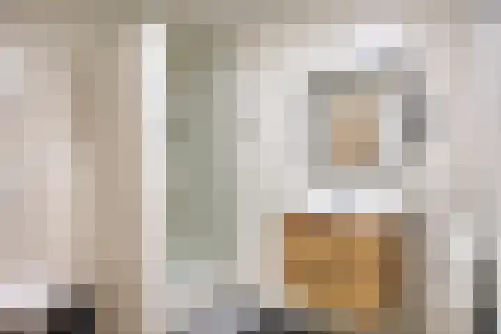 Valkstraat 22 Oss thumbnail 14