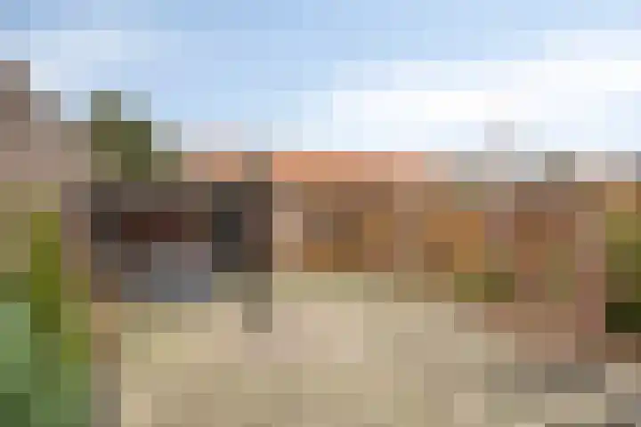 Valkstraat 22 Oss thumbnail 17