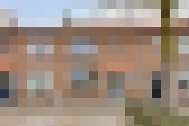 Valkstraat 22 Oss thumbnail 18