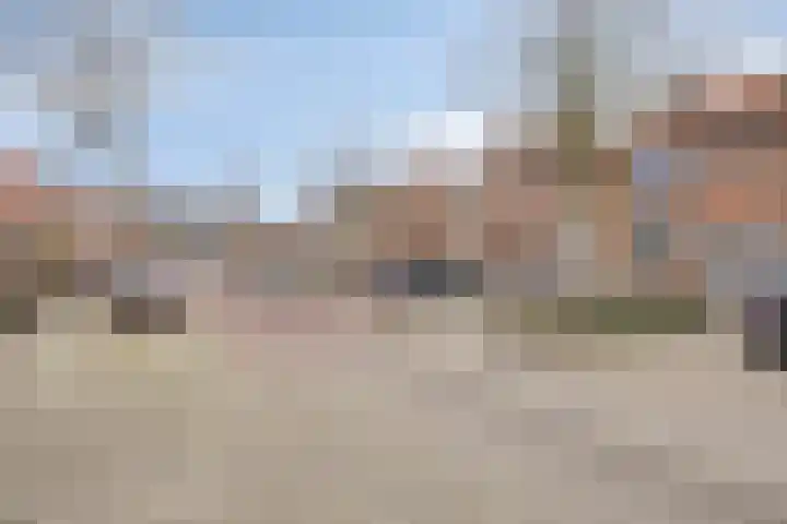Valkstraat 22 Oss thumbnail 19