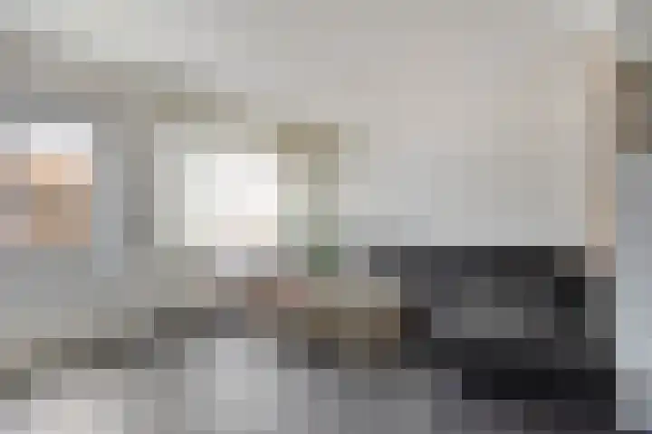 Valkstraat 22 Oss thumbnail 4
