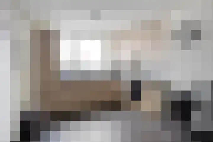 Valkstraat 22 Oss thumbnail 7