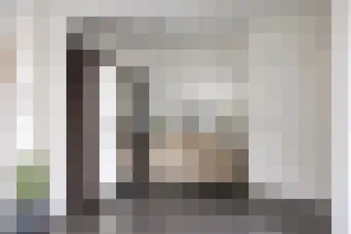 Valkstraat 22 Oss thumbnail 9