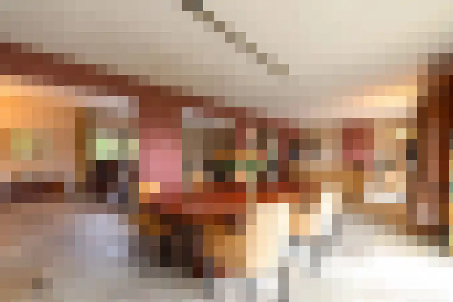 Valkstraat 22 Overasselt thumbnail 10