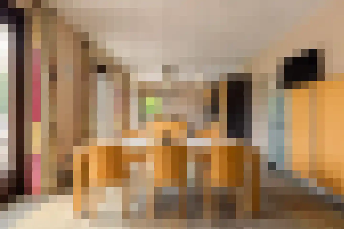 Valkstraat 22 Overasselt thumbnail 11