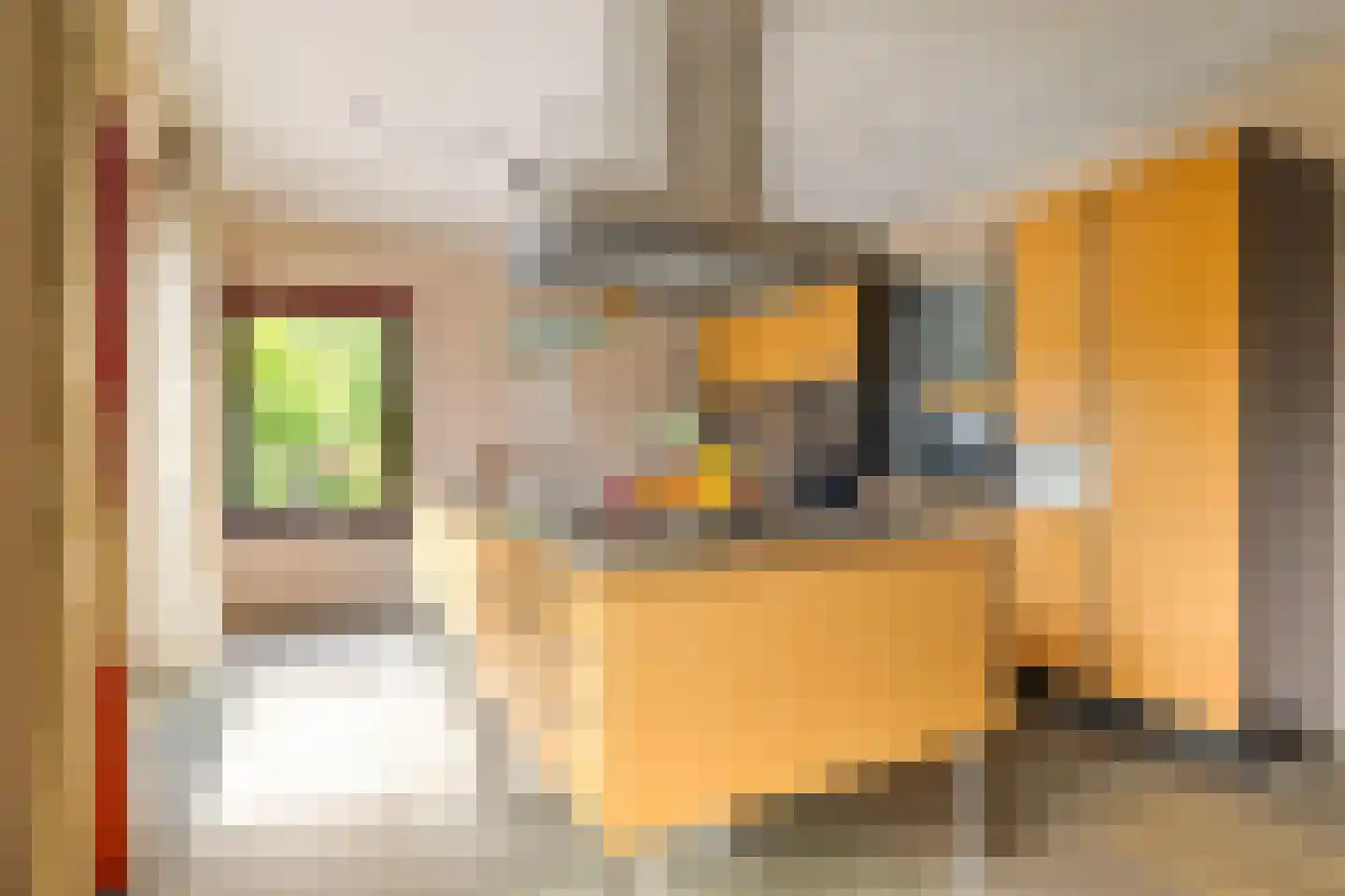Valkstraat 22 Overasselt thumbnail 12