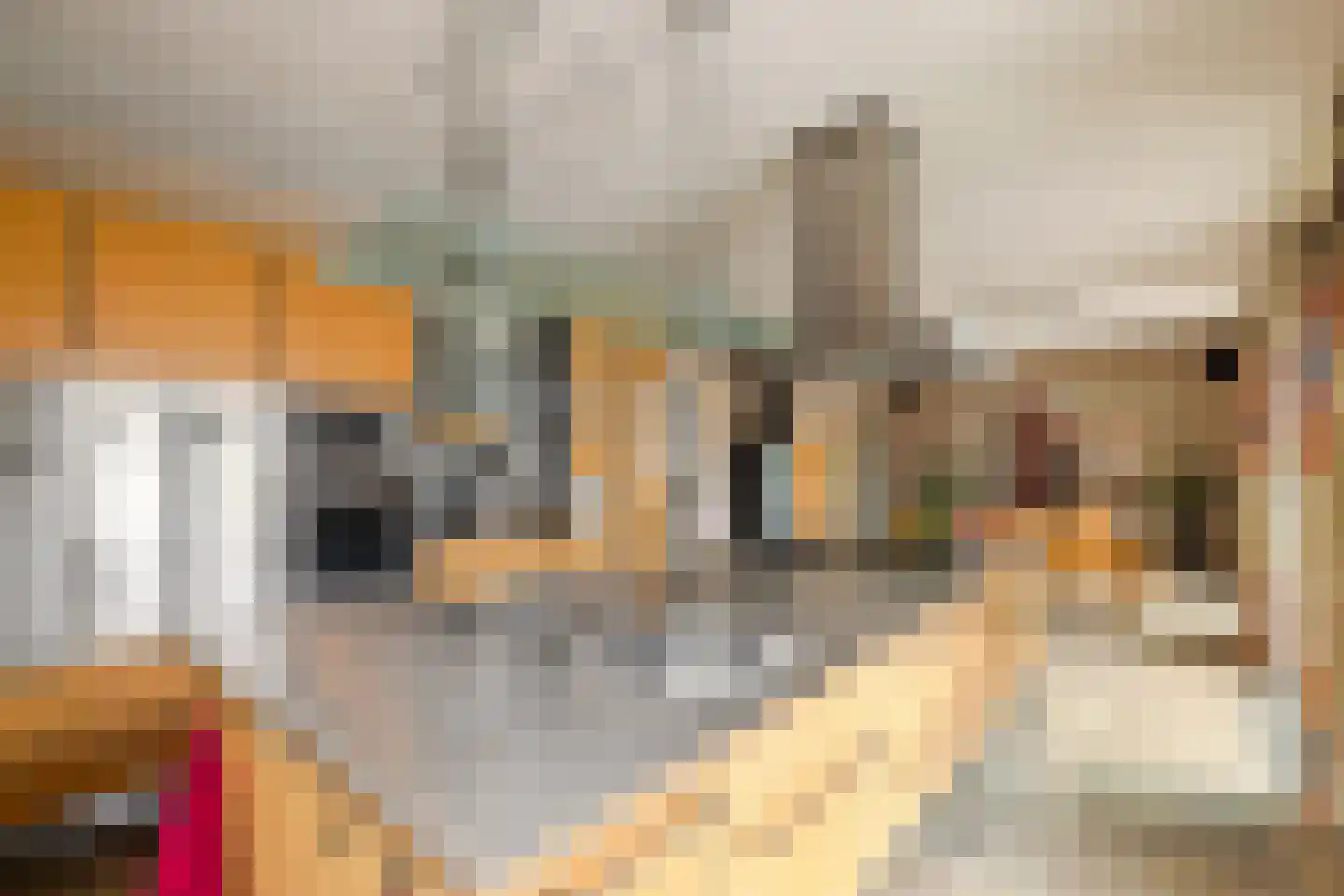 Valkstraat 22 Overasselt thumbnail 13